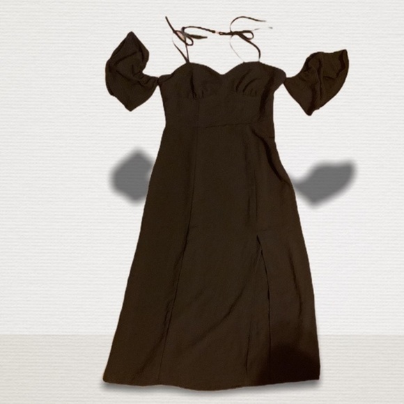 Urban Outfitters Dresses & Skirts - Urban outfitters dress